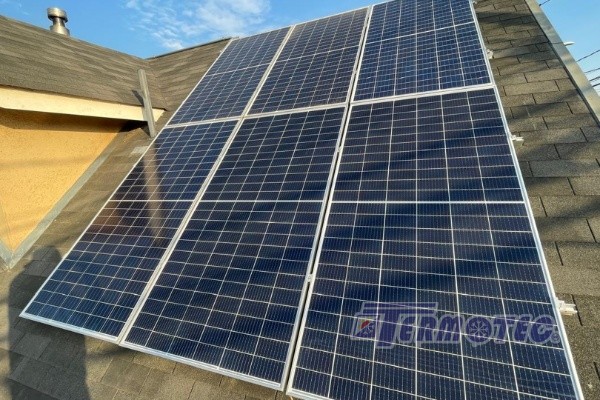 Img 20250528 Wa0008 1920x1080